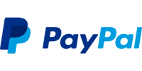 Paiement en ligne avec PayPal